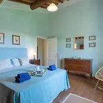Casale Vergheria Nyaraló *
