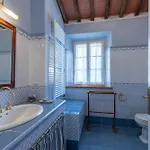 Nyaraló Casale Vergheria *