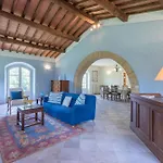 Nyaraló Casale Vergheria Magliano in Toscana