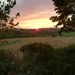 Casale Vergheria Nyaraló *