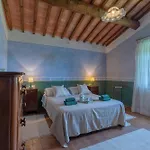 Nyaraló Casale Vergheria Magliano in Toscana
